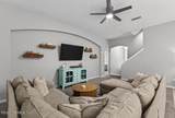 94002 Woodbrier Circle - Photo 14