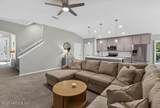 94002 Woodbrier Circle - Photo 15