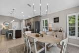 94002 Woodbrier Circle - Photo 16
