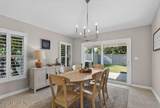 94002 Woodbrier Circle - Photo 17