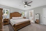 94002 Woodbrier Circle - Photo 18