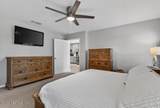 94002 Woodbrier Circle - Photo 19