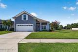 94002 Woodbrier Circle - Photo 2