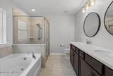 94002 Woodbrier Circle - Photo 20