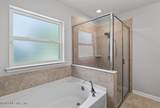 94002 Woodbrier Circle - Photo 21