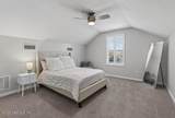 94002 Woodbrier Circle - Photo 22