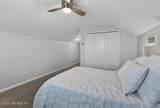 94002 Woodbrier Circle - Photo 23