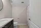 94002 Woodbrier Circle - Photo 24