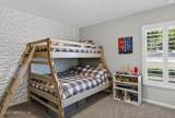 94002 Woodbrier Circle - Photo 25