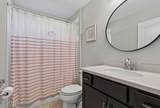 94002 Woodbrier Circle - Photo 26