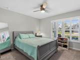 94002 Woodbrier Circle - Photo 27