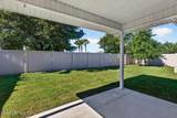 94002 Woodbrier Circle - Photo 28