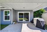 94002 Woodbrier Circle - Photo 29
