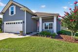 94002 Woodbrier Circle - Photo 3