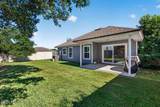 94002 Woodbrier Circle - Photo 30