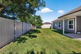 94002 Woodbrier Circle - Photo 31