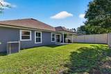 94002 Woodbrier Circle - Photo 32