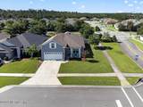 94002 Woodbrier Circle - Photo 34