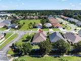 94002 Woodbrier Circle - Photo 37