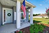 94002 Woodbrier Circle - Photo 4