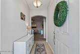 94002 Woodbrier Circle - Photo 5