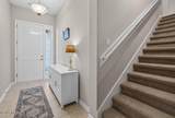 94002 Woodbrier Circle - Photo 6