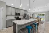94002 Woodbrier Circle - Photo 7