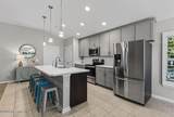 94002 Woodbrier Circle - Photo 8
