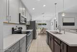 94002 Woodbrier Circle - Photo 9