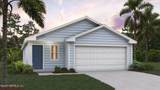 12307 Copper Mallard Place - Photo 1