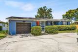5436 Waterside Drive - Photo 1