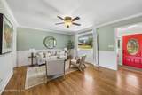 5436 Waterside Drive - Photo 10