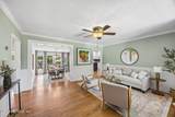 5436 Waterside Drive - Photo 11