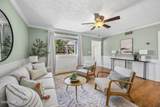 5436 Waterside Drive - Photo 12