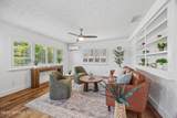 5436 Waterside Drive - Photo 13