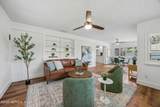 5436 Waterside Drive - Photo 14