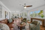 5436 Waterside Drive - Photo 15