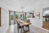 5436 Waterside Drive - Photo 16
