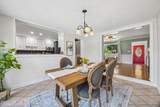 5436 Waterside Drive - Photo 17