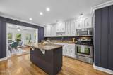 5436 Waterside Drive - Photo 18