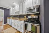 5436 Waterside Drive - Photo 19