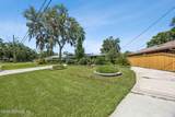 5436 Waterside Drive - Photo 2