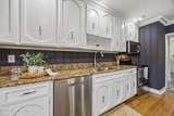 5436 Waterside Drive - Photo 20