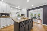 5436 Waterside Drive - Photo 21