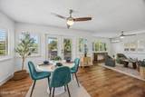 5436 Waterside Drive - Photo 23