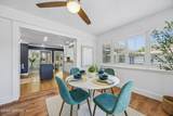 5436 Waterside Drive - Photo 24