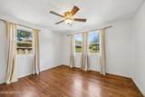 5436 Waterside Drive - Photo 25