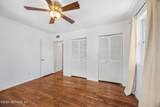 5436 Waterside Drive - Photo 26