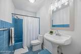 5436 Waterside Drive - Photo 27