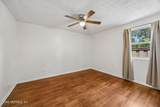 5436 Waterside Drive - Photo 28